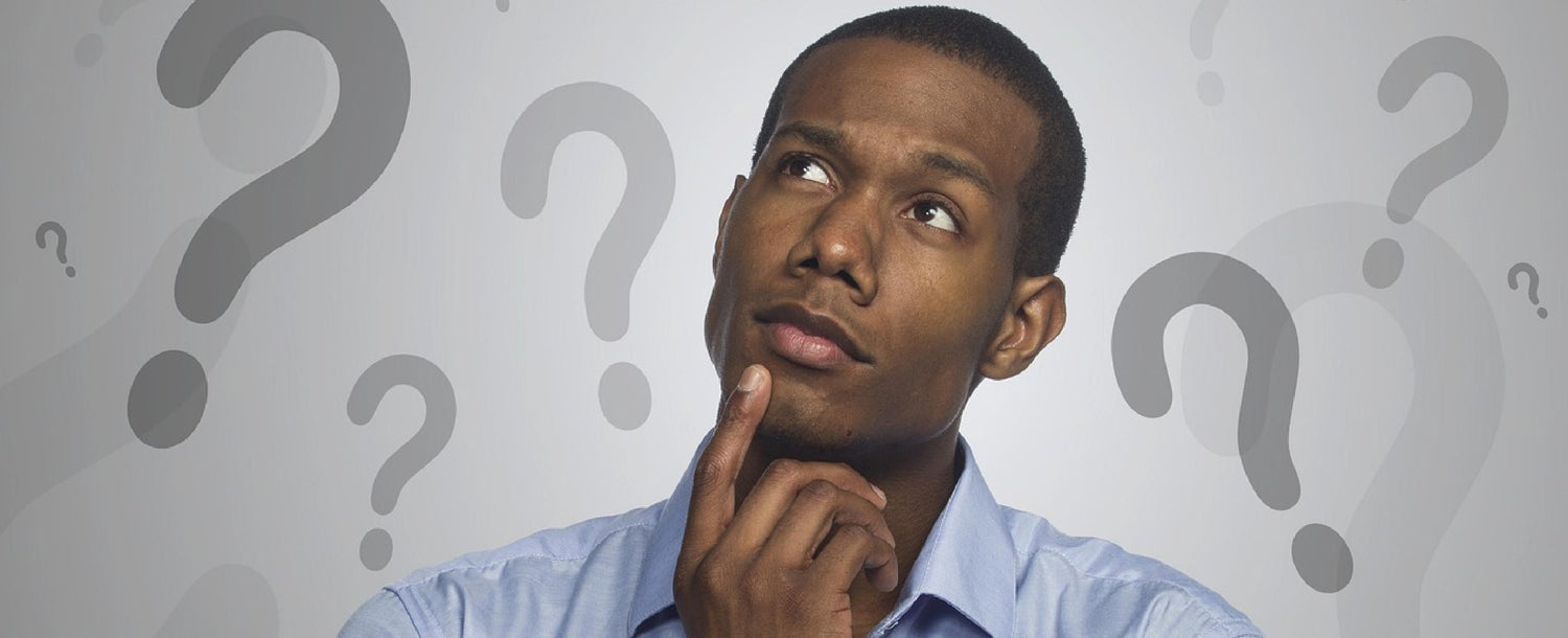 Coussin de voyage : mousse souple, à mémoire de forme ou coussin gonflable ?