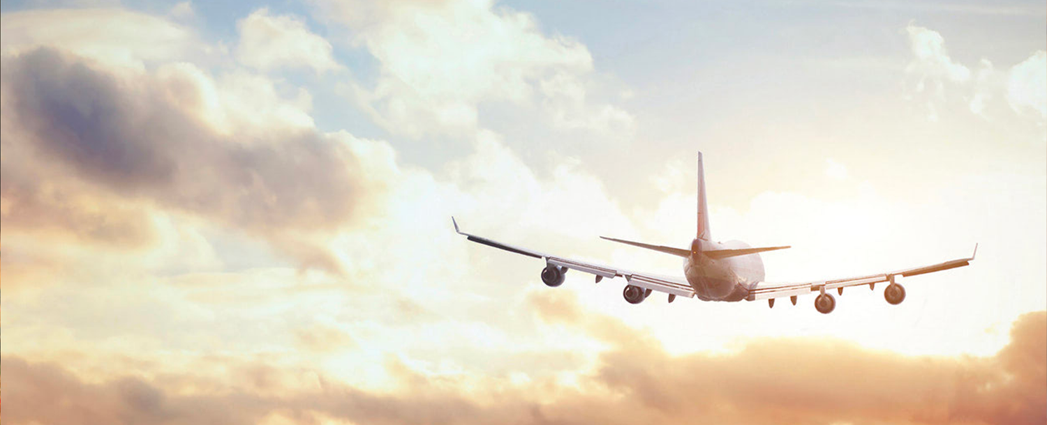 Top 10 des accessoires indispensables pour un voyage en avion