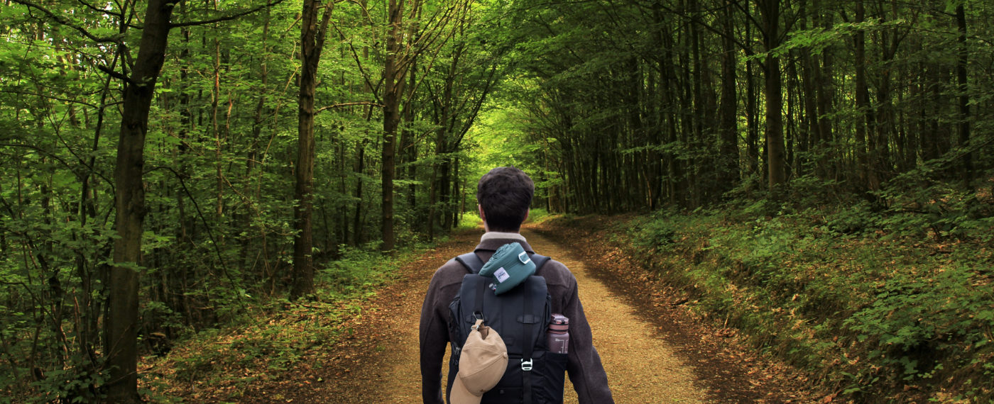 Les 10 accessoires indispensables pour un voyage éco-friendly