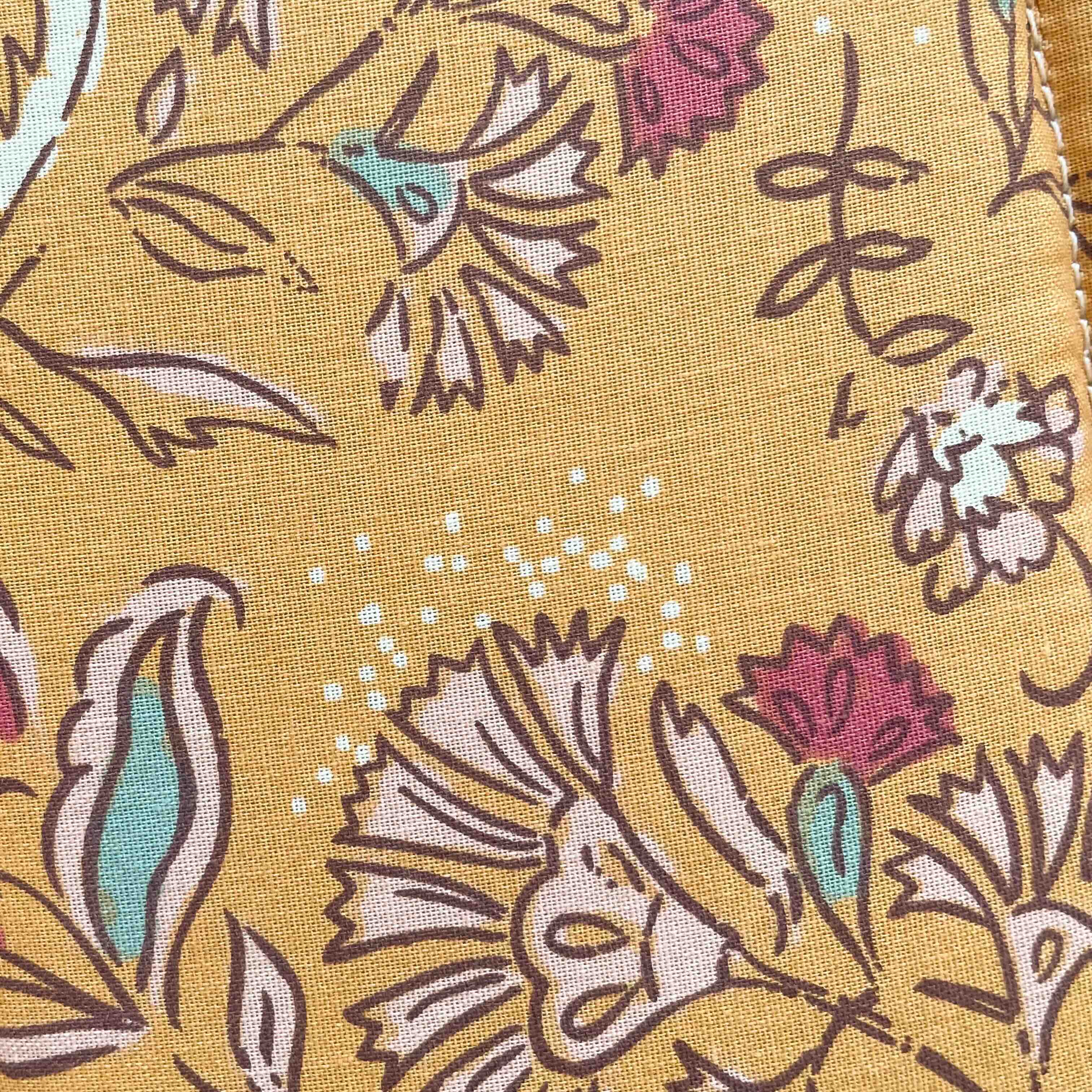 Masque de sommeil - Casablanca