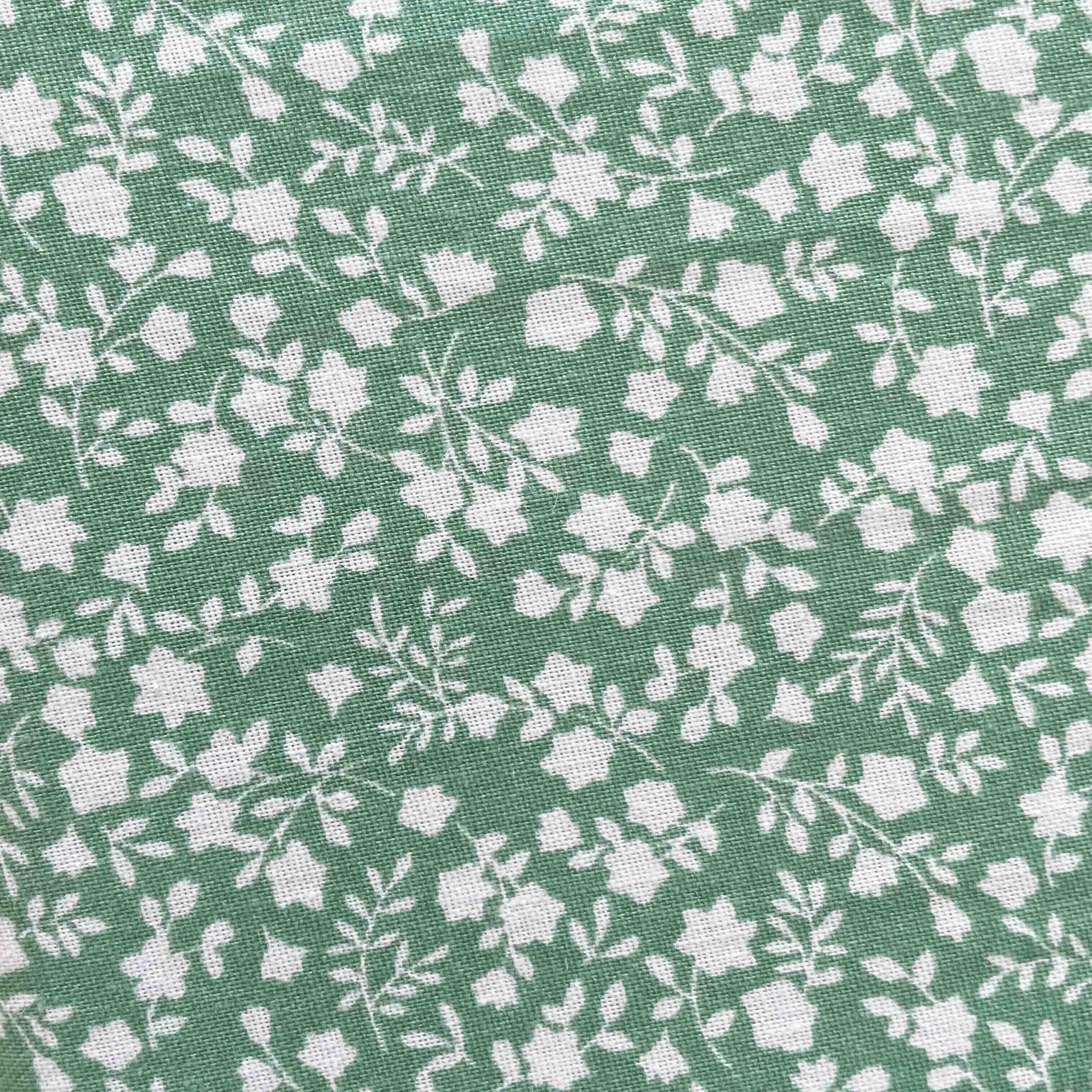 Coussin de voyage Le Petit Dormeur - Kyoto