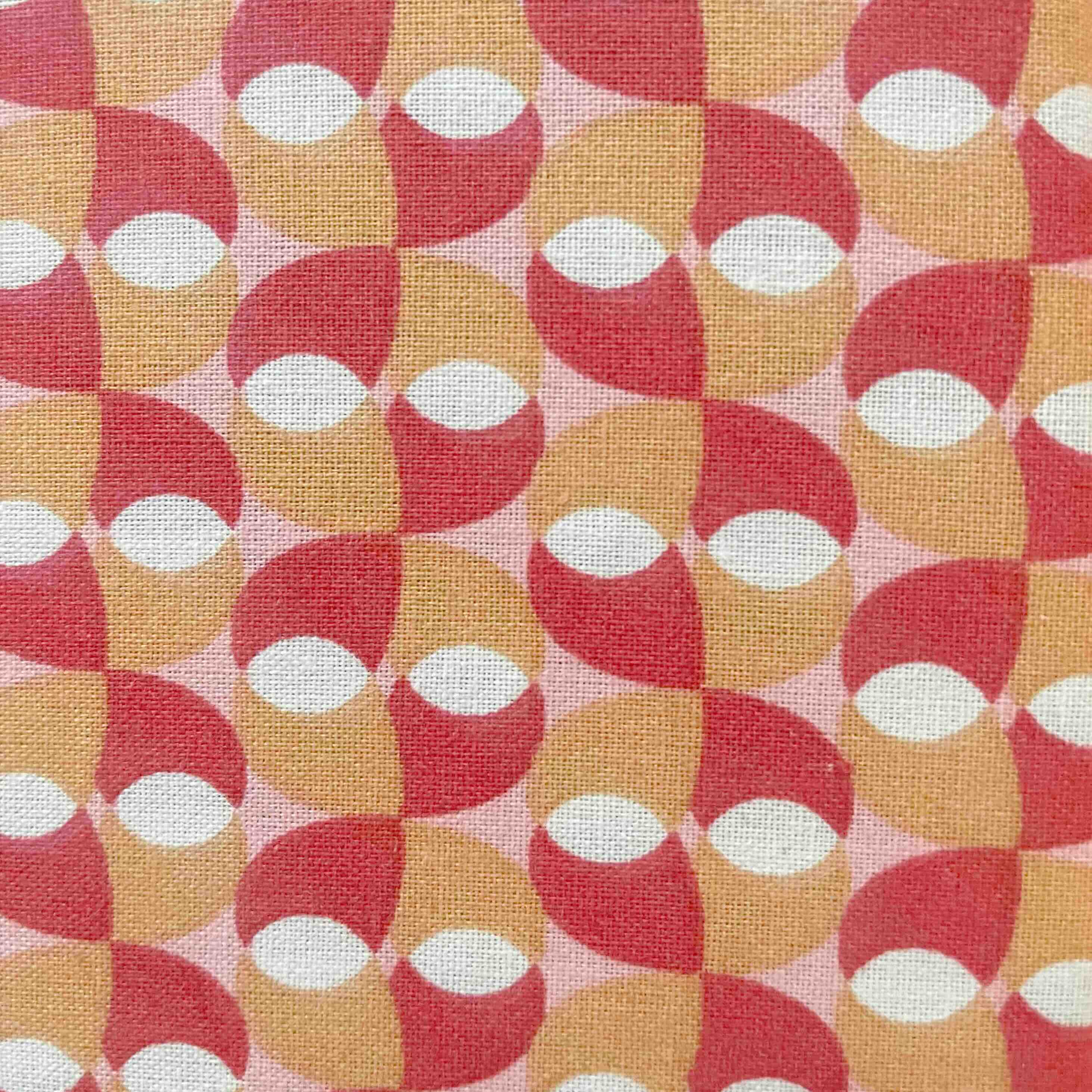 Coussin de voyage Le Petit Dormeur - Barcelone