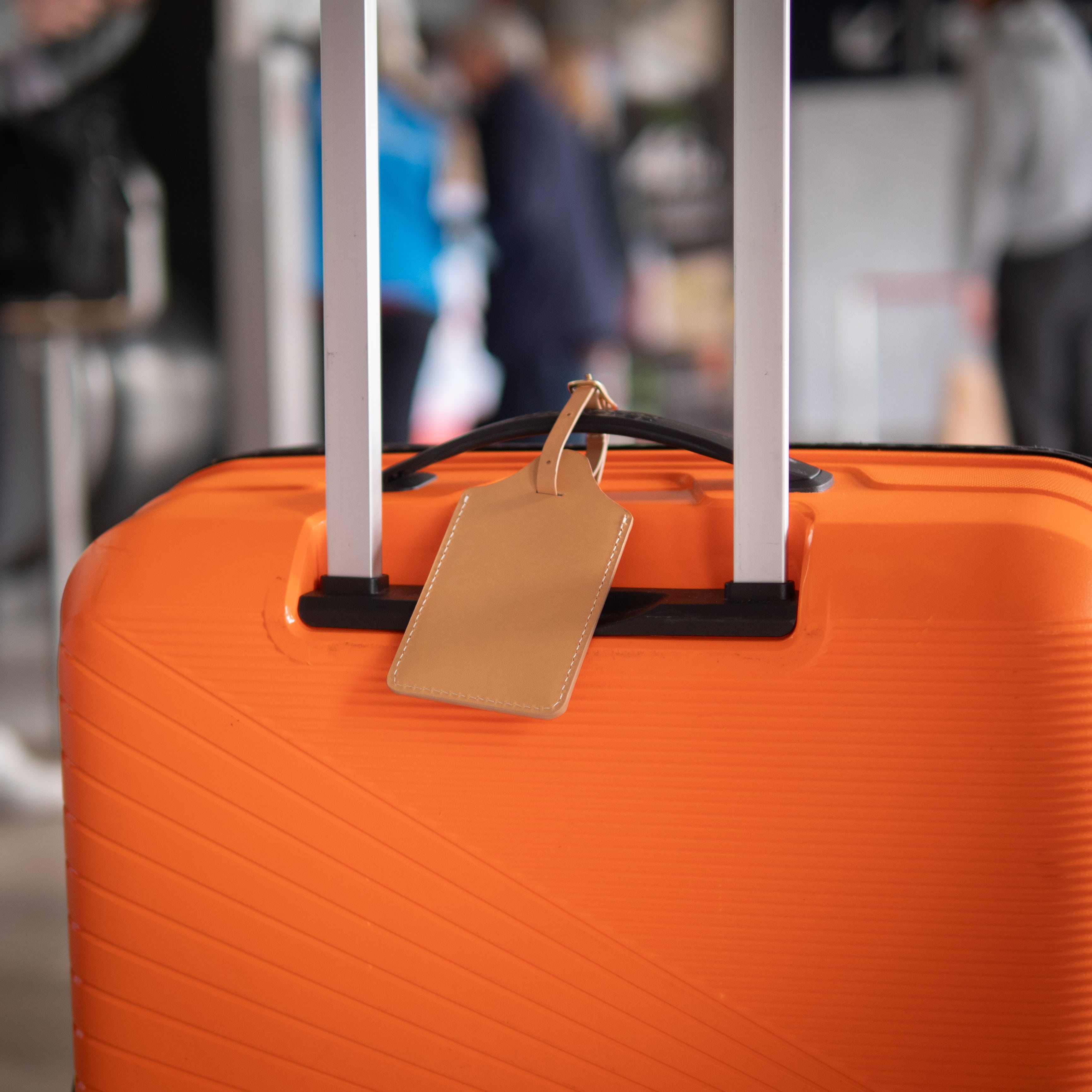 Pack groupe Grands Voyageurs - Couleurs unis