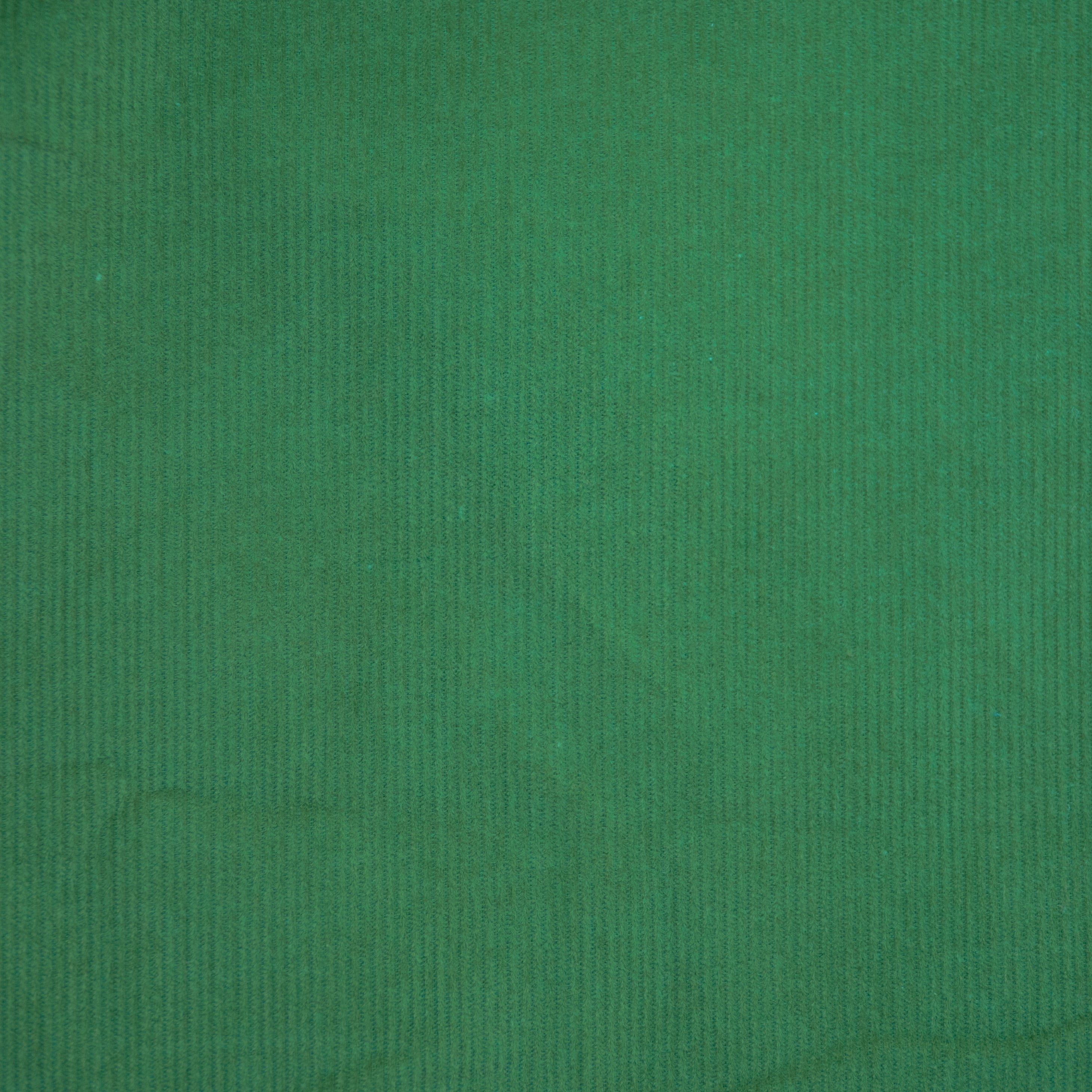Kit Le Petit Dormeur Enfant - Coton Vert