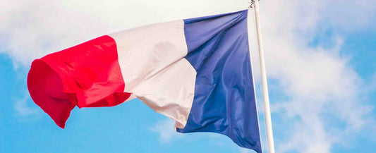 5 bonnes raisons de consommer Made in France