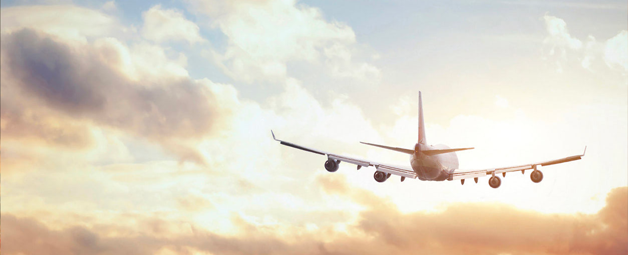 Top 10 des accessoires indispensables pour un voyage en avion