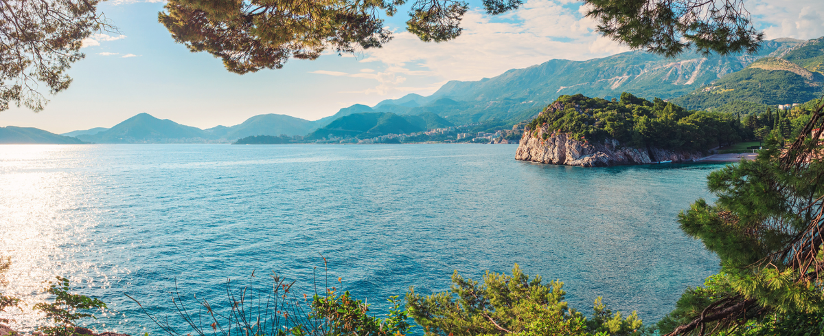 Les meilleures destinations pour voyager sereinement