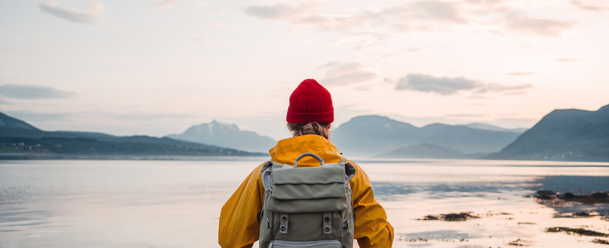 Les pays les plus sûrs pour voyager seul en toute sérénité