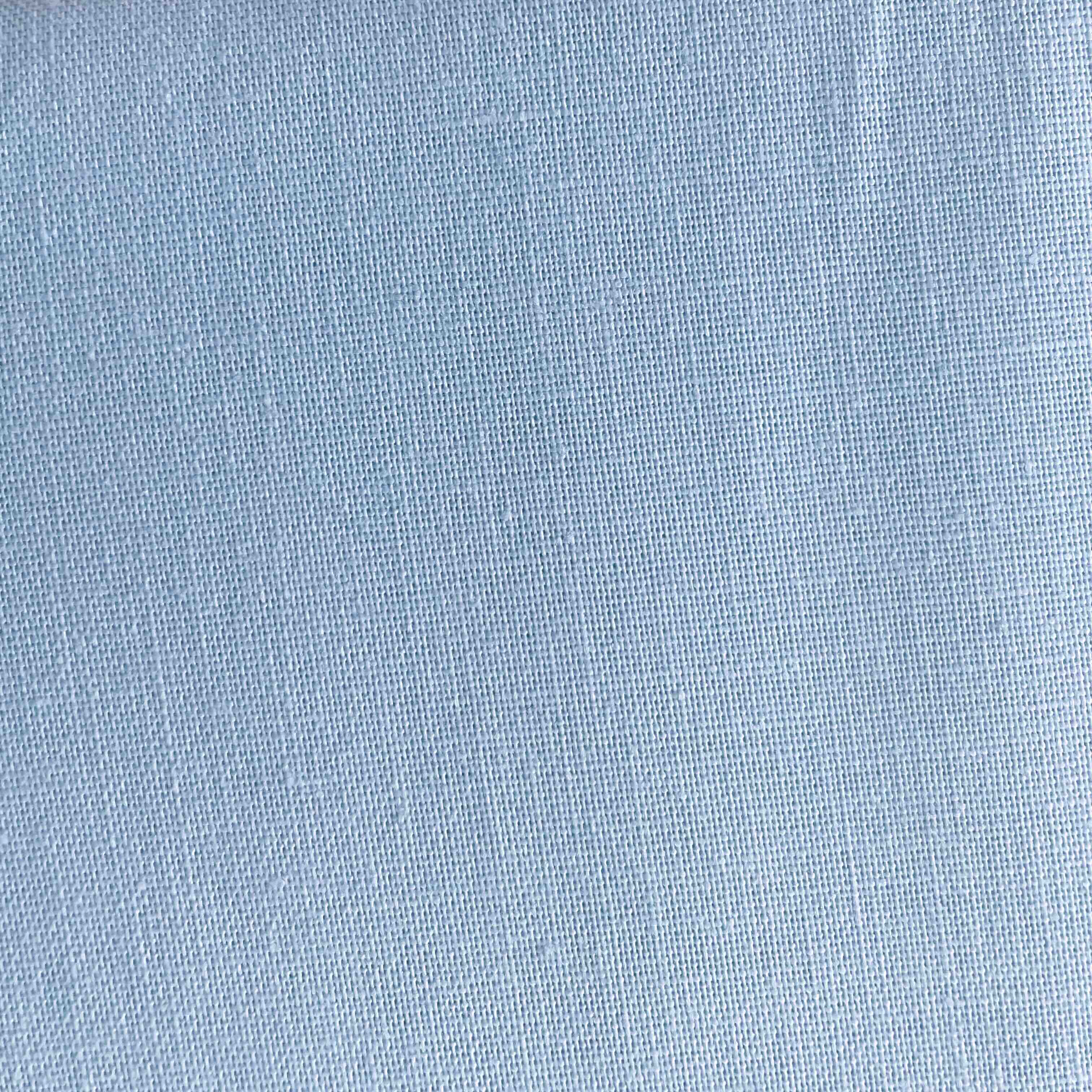 Coussin de voyage Le Petit Dormeur - Bleu clair