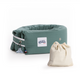 Coussin de voyage Le Petit Dormeur - Thym