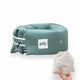Coussin de voyage Le Petit Dormeur - Thym