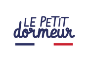 Le Petit Dormeur 的标志