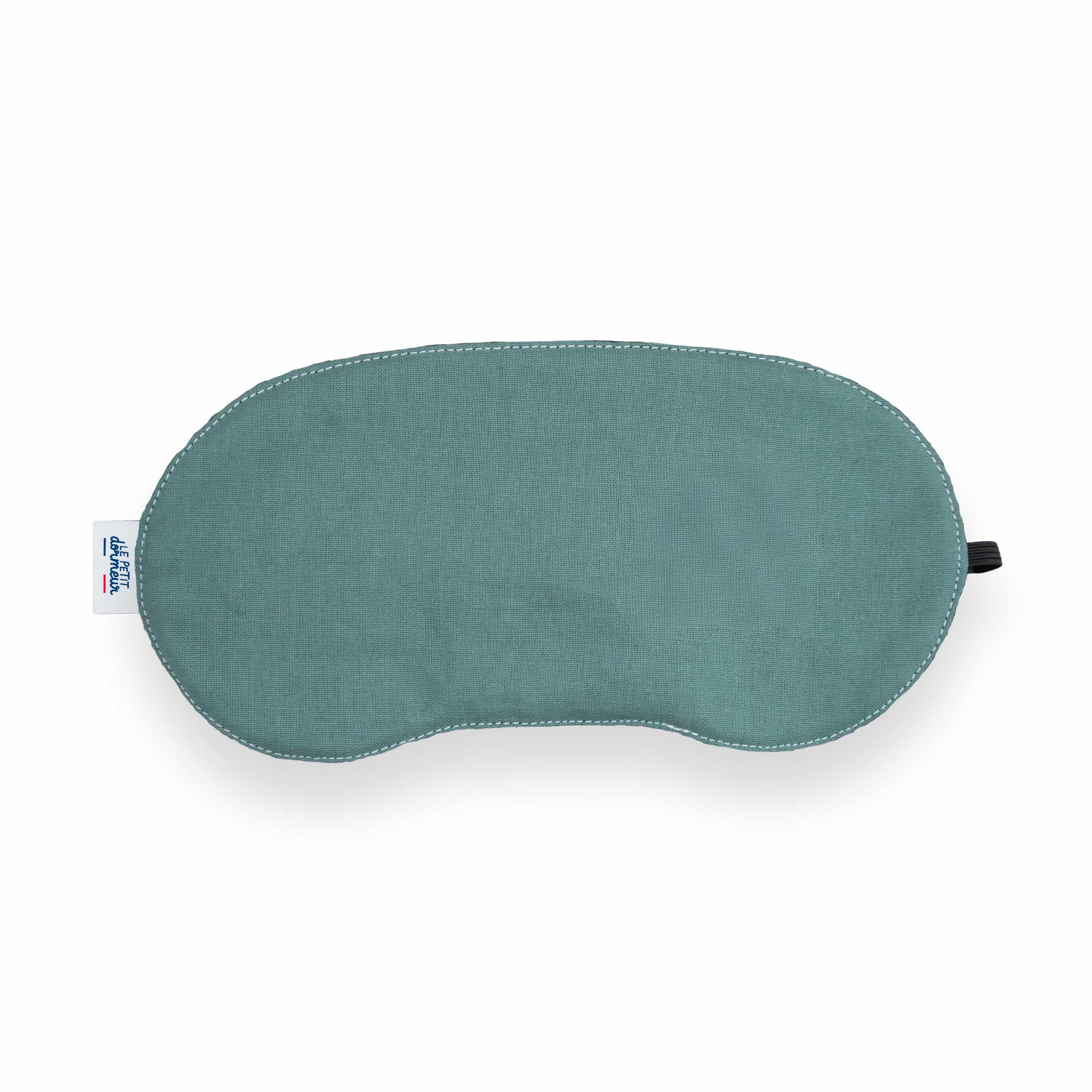 Masque de sommeil - Thym